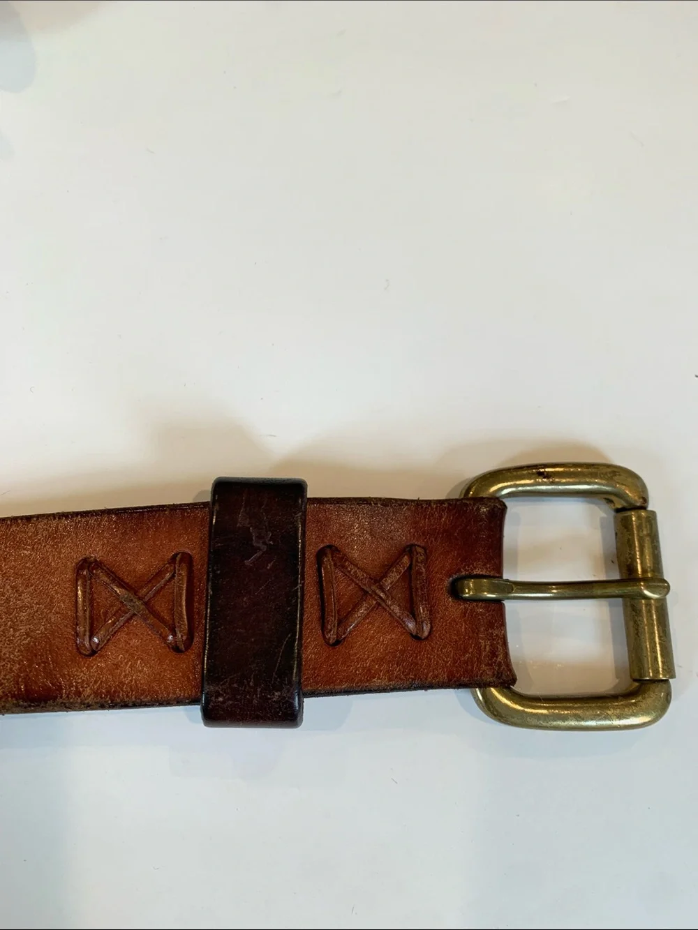 Polo Ralph Lauren pre owned